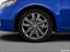 2012 Kia Forte